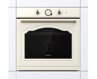 Gorenje BOS67371CLI - 1086083 - zdjęcie 4